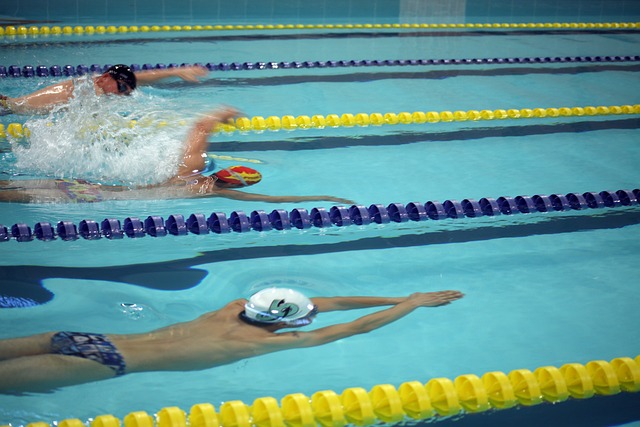 对手的优秀 对手的优秀