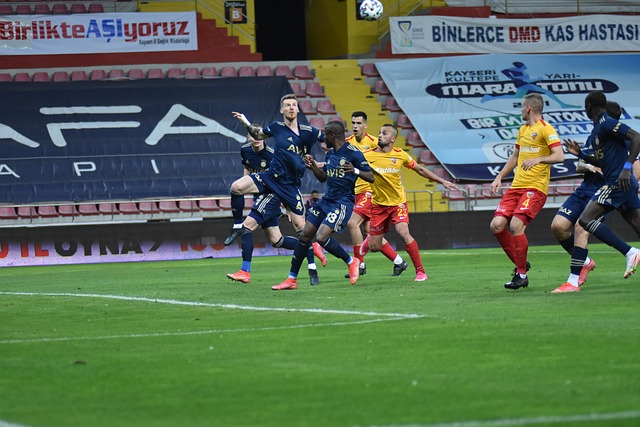 重鑄輝煌 重鑄輝煌