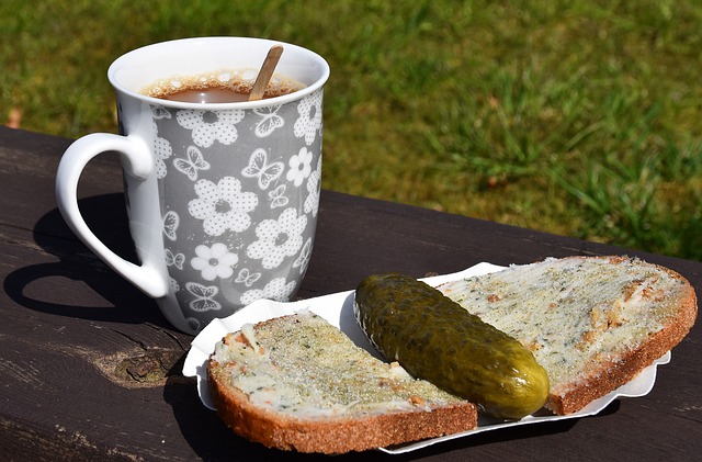 未展现出应 未展现出应