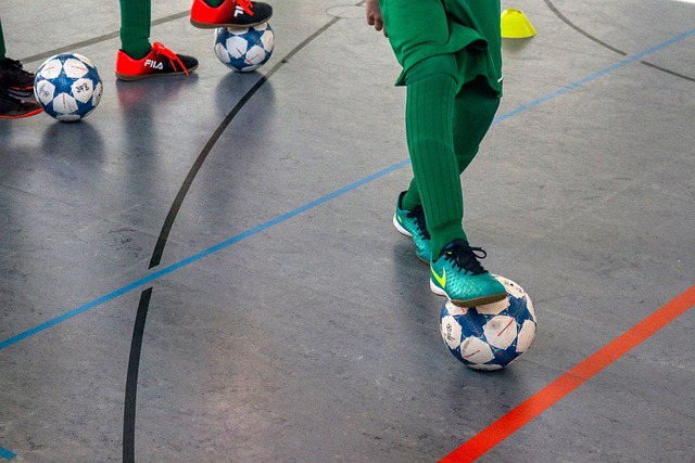 排兵布阵 排兵布阵