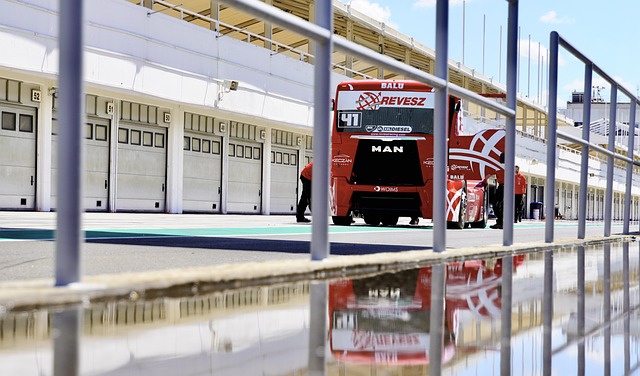 须把握住每 须把握住每