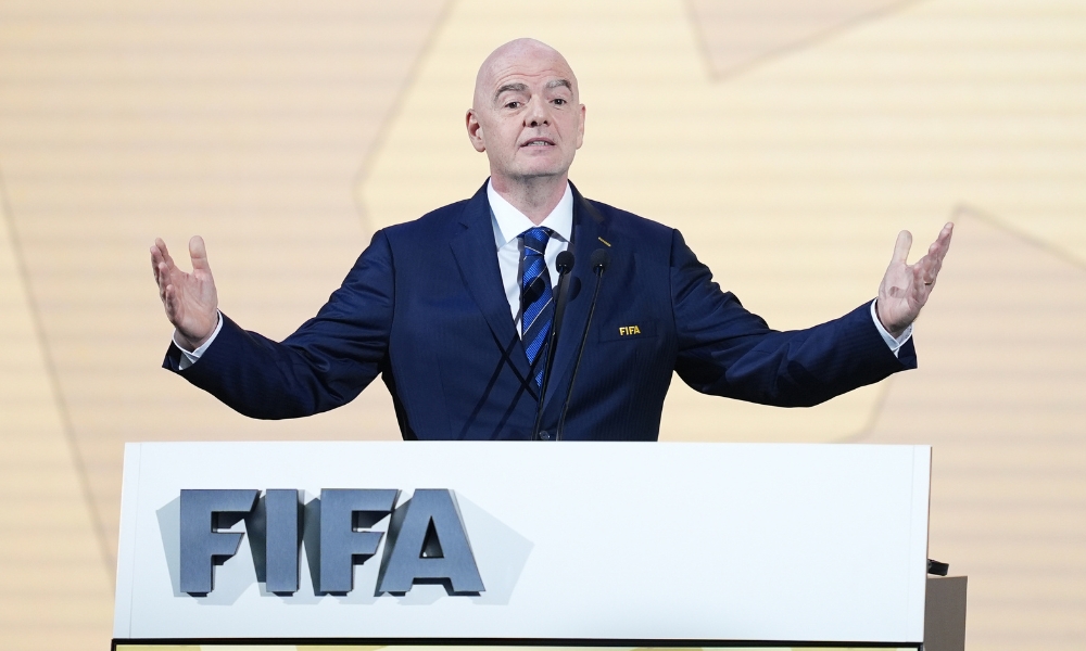 球队不仅需 球队不仅需