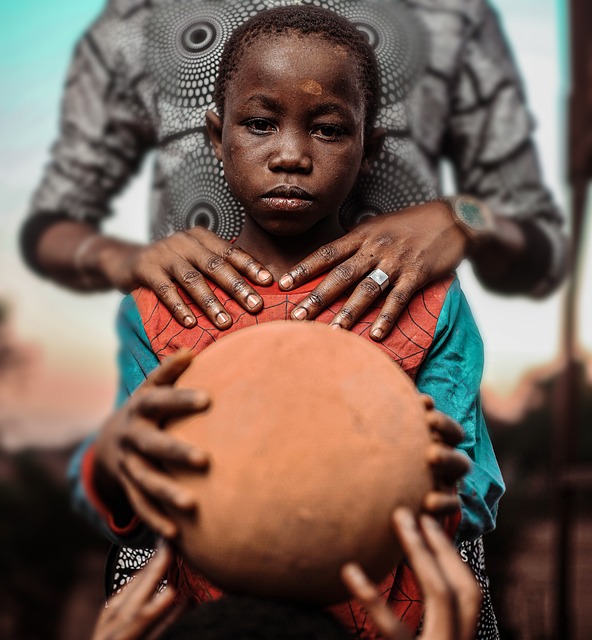 强大攻势 强大攻势