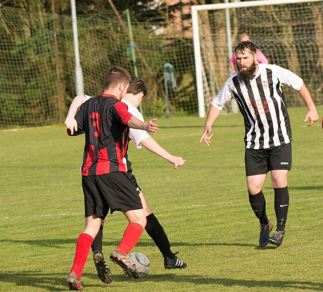 整防线阵形 整防线阵形