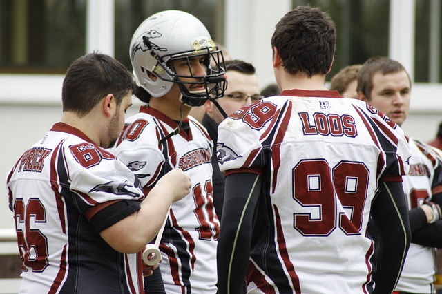 发布会上 发布会上