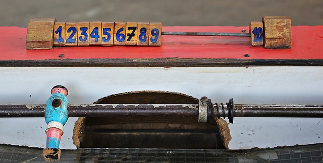 成为关注的 成为关注的