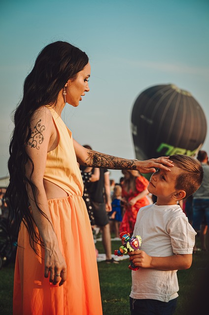 当这两个欧 当这两个欧