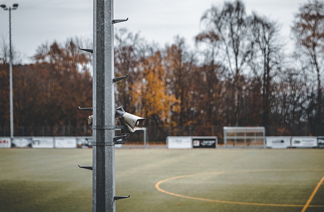 从长远来看 从长远来看