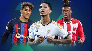 体的平衡策 体的平衡策