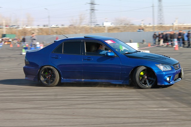 考慮轉會或 考慮轉會或