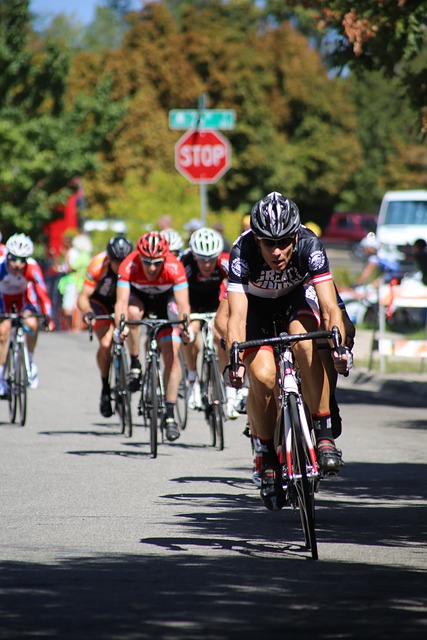 小卡的无球 小卡的无球