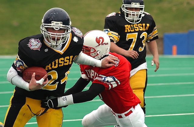 為全球健康 為全球健康