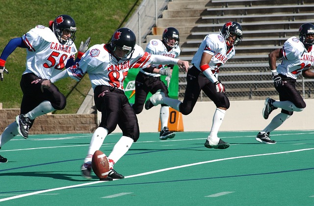 还是背离常 还是背离常