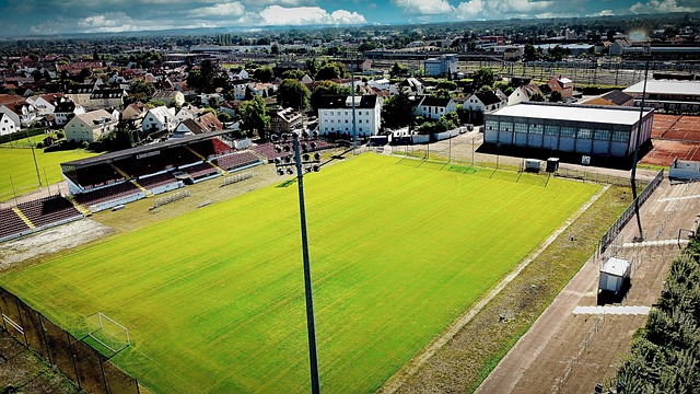 这一次在T 这一次在T