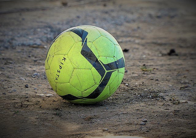 员的球队时 员的球队时