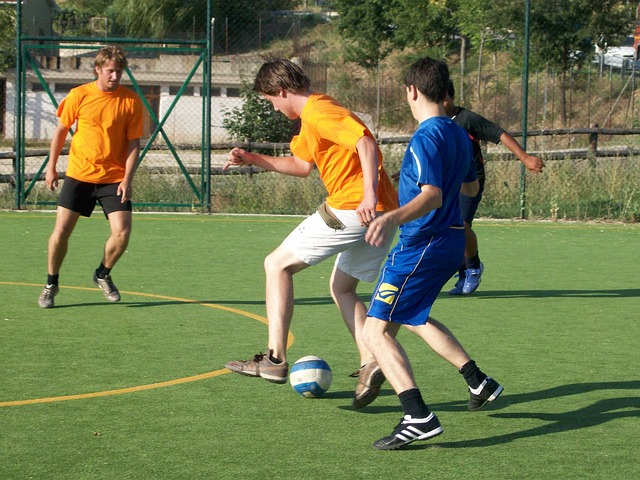 Alber